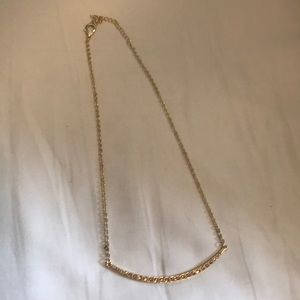 Park Lane necklace